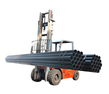 1.Black-Pipe.png