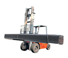 2.Angle-Bar.png