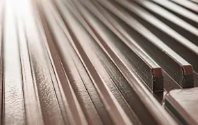 stainlesssteel.webp